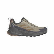Scarpe da trekking da uomo Adidas Terrex Trailmaker 2 beige Savann/Cardbo/Gresix