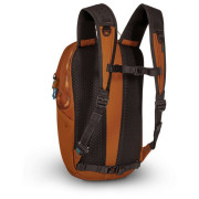 Zaino Pacsafe ECO 18L Backpack