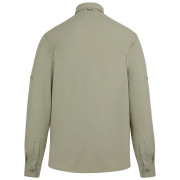 Camicia da uomo Regatta Anti-Insect Travel