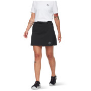 Gonna da donna Mammut Trekkers Wrap Skort Women