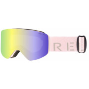 Occhiali da sci Relax Flow