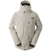 Giacca da sci da uomo Dare 2b Twin Tip Jacket beige Abbey stone