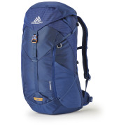 Zaino Gregory Arrio 30 RC blu EmpireBlue