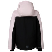 Giacca da bambino Dare 2b Cheery Jacket PinkHze/Blk