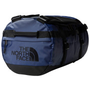 Borsa da viaggio The North Face Base Camp Duffel - S