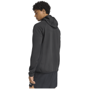 Giacca da uomo Adidas Multi Hyb Jkt