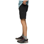 Pantaloncini da uomo Cotopaxi Coraje Tech Short