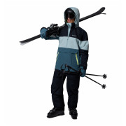 Giacca da sci da uomo Columbia Coreshot™ Shell Anorak