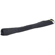 Listello Outwell Crosscamp Connect Set 7-9 mm