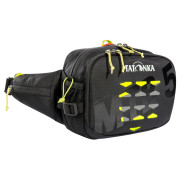 Borsa da bicicletta Tatonka Bike Hip Bag Mtb 5 nero black