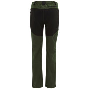 Pantaloni da uomo Regatta Questra