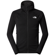 Felpa funzionale da uomo The North Face Bolt Polartec Hoodie