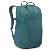 Zaino Thule EnRoute 26 L blu Mallard Green