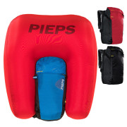 Zaino da valanga Pieps Jetforce Bt Pack 35 L