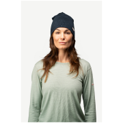 Berretto Devold Breeze Plus Merino 200 Beanie
