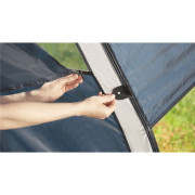 Tenda Outwell Cloud 5 Plus (2021)