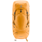 Zaino Deuter Aircontact Lite 50 + 10