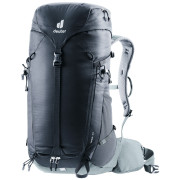 Zaino Deuter Trail 30 nero black-shale