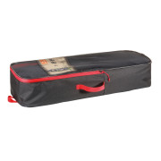 Racchette da neve Ferrino Lys Castor Special