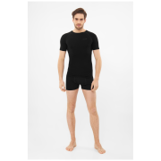 Maglietta funzionale da uomo Viking Lockness Man T-Shirt