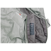 Sacco a pelo Robens Gully 300 +4°C Regular