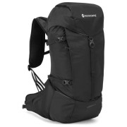 Zaino Montane Trailblazer Xt 35 nero BLACK