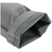 Pantaloni da bambino Alpine Pro Ramelo Shadow