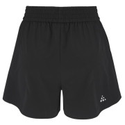Pantaloncini da donna Craft W CORE Essence