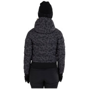 Giacca da donna Fundango Zina Padded Jacket