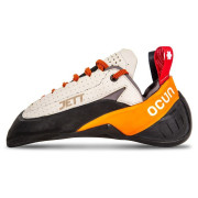 Scarpe da arrampicata Ocún Jett Lu