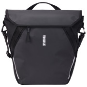 Borsa da bicicletta Thule Chasm Courier Inlock 22L