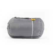 Copertura per sacco a pelo a compressione Patizon D-Compress sack M