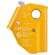 Blocco anticaduta Petzl Asap