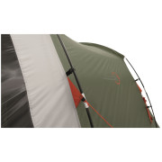 Tenda familiare Easy Camp Huntsville 600