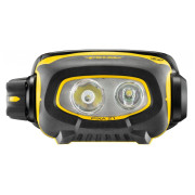 Lampada frontale Petzl Pixa Z1