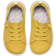 Scarpe da bambino Keen Knx Lace Children