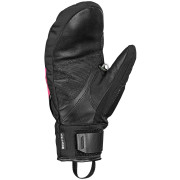 Guanti da sci Leki WCR Core TR Mitt