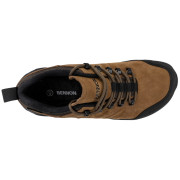 Scarpe da trekking Bennon TERENNO Barefoot+ O6 Low