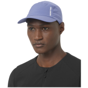 Berretto con visiera Salomon Shakeout Cap