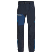 Pantaloni da uomo Hannah Juke Pants