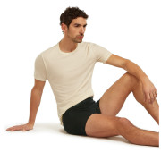 Boxer sportivi da uomo Icebreaker Men Merino Blend 125 ZoneKnit™ Boxers