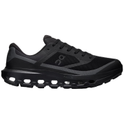 Scarpe da corsa da uomo On Running Cloudvista 3 Waterproof
