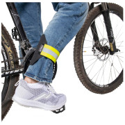Cavigliera per ciclisti Tatonka Pants Protector