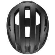 Casco da ciclismo Uvex Stride