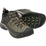 Scarpe da uomo Keen Targhee III Wp Men