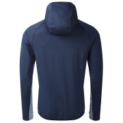 Giacca da uomo Dare 2b Assimilate VI Stretch Midlayer