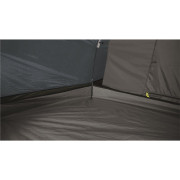 Tenda familiare Outwell Earth 3