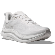 Scarpe da donna Hoka W Kawana 3 bianco White / White