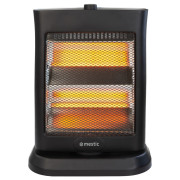 Riscaldamento per caravan Mestic MQK-250