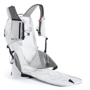 Zaino da ciclismo Cyclite Touring Backpack